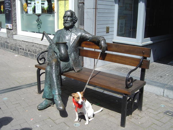 Adolphe_Sax.jpg