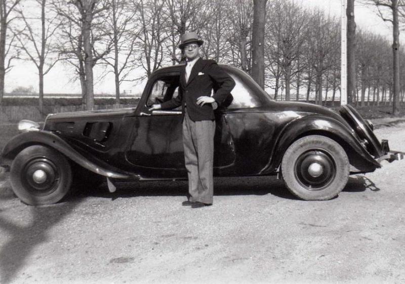 coupé léger forum auto.jpg