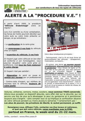 VE.jpg 2.jpg