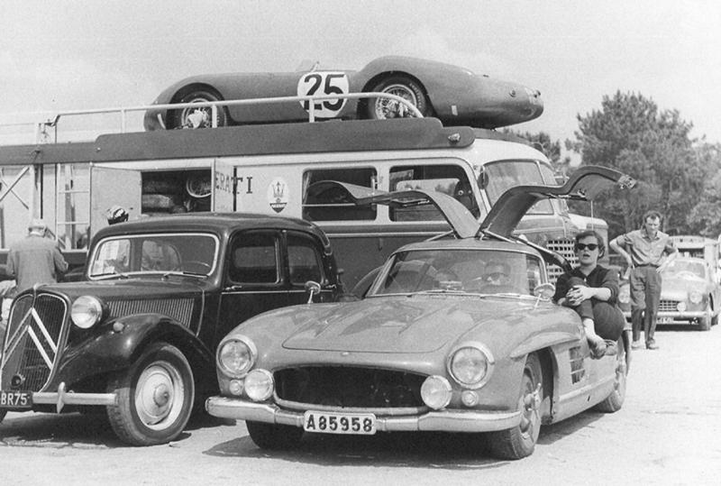 Le Mans 1957.jpg