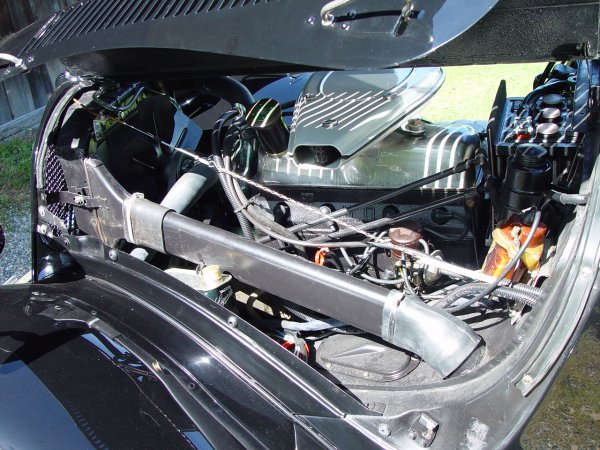 trac318_6.jpg