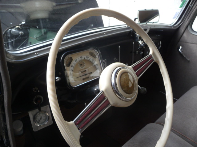 p1040188-291fb21.jpg