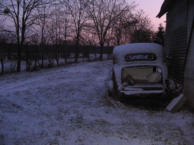 Neige.jpg
