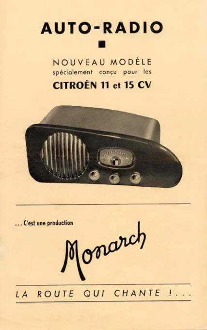 CataMonarch_Citroen.jpg