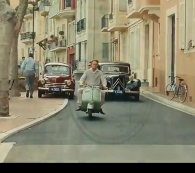 Cloclo le film.png