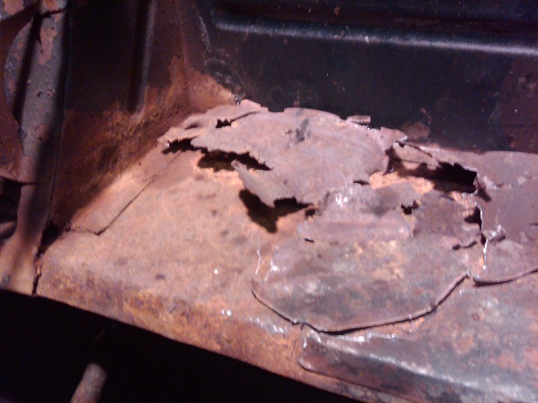 IMG00425-20120319-1140 - Copie.jpg