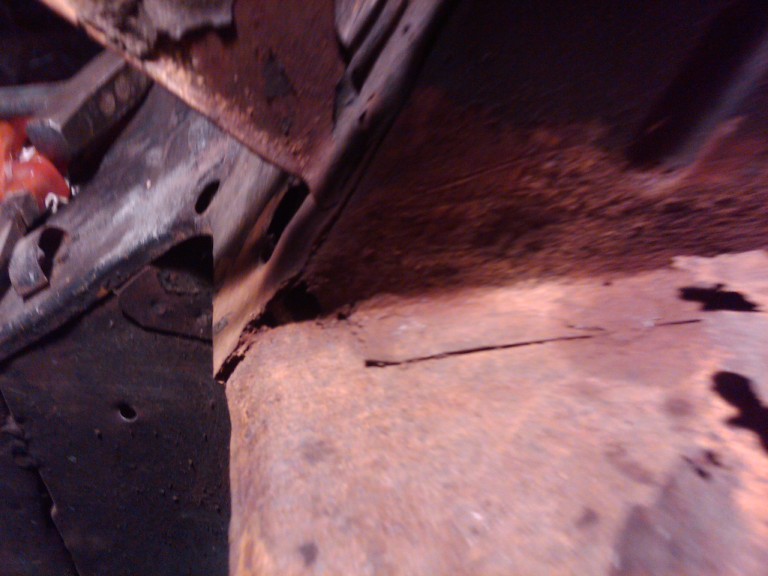 IMG00426-20120319-1140 - Copie.jpg