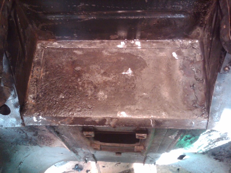IMG00440-20120320-1641 - Copie.jpg