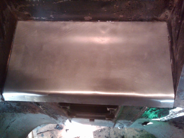 IMG00441-20120320-1641 - Copie.jpg