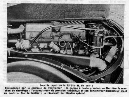 15-6_tube_chauffage.jpg
