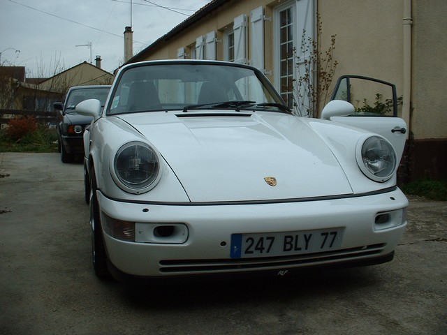 DSCF0069.JPG