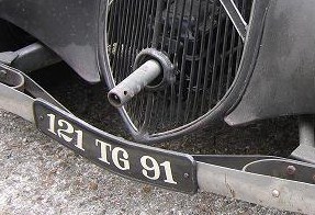 Traction 11 BL 37 010ABB.jpg