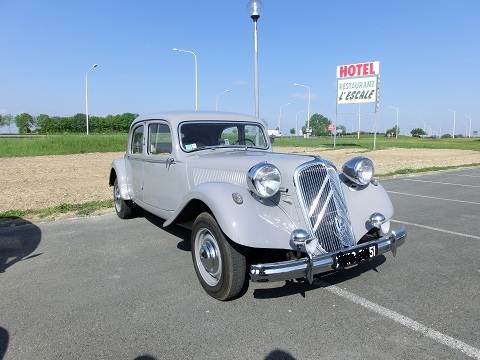 trac52.jpg