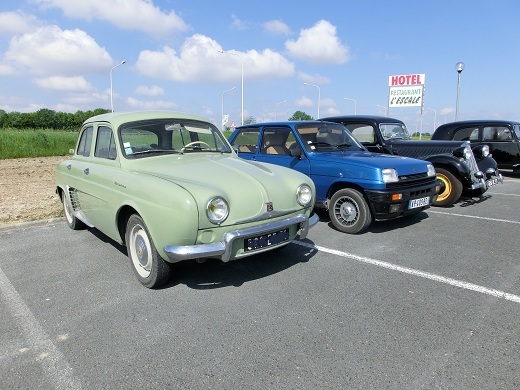 trac56.jpg