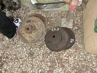 tambchal.jpg