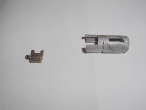 100_2203.JPG