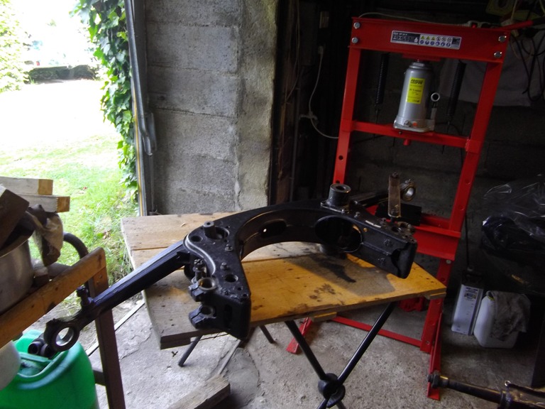 TRACTION 003 - Copie.JPG