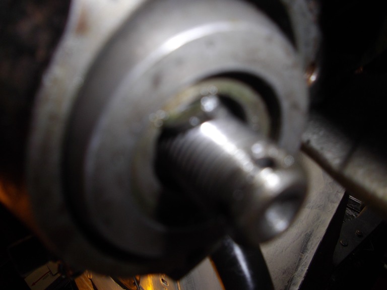 TRACTION 002 - Copie.JPG