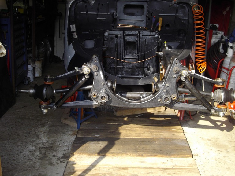 TRACTION 001 - Copie.JPG