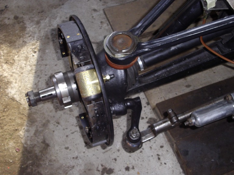 TRACTION 002 - Copie.JPG