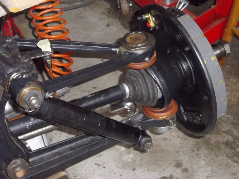 TRACTION 003 - Copie.JPG