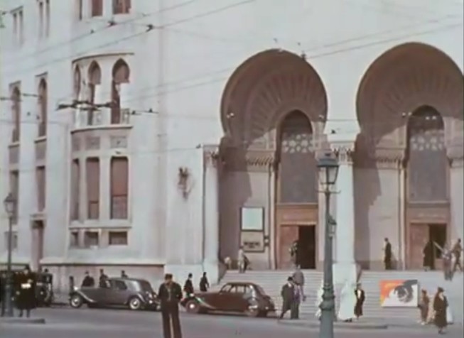 1938 Alger TA gris irisée.jpg