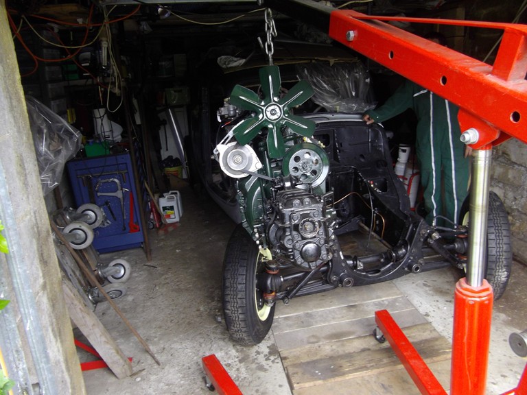 TRACTION 011 - Copie.JPG