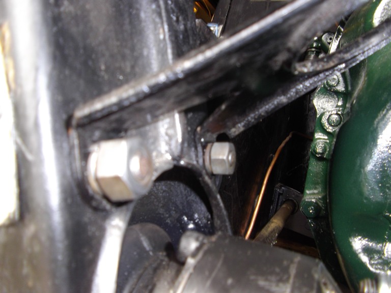 TRACTION 033 - Copie.JPG
