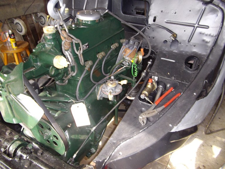 TRACTION 036 - Copie.JPG