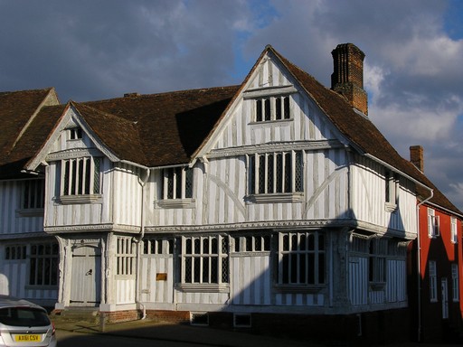 Lavenham 2.JPG