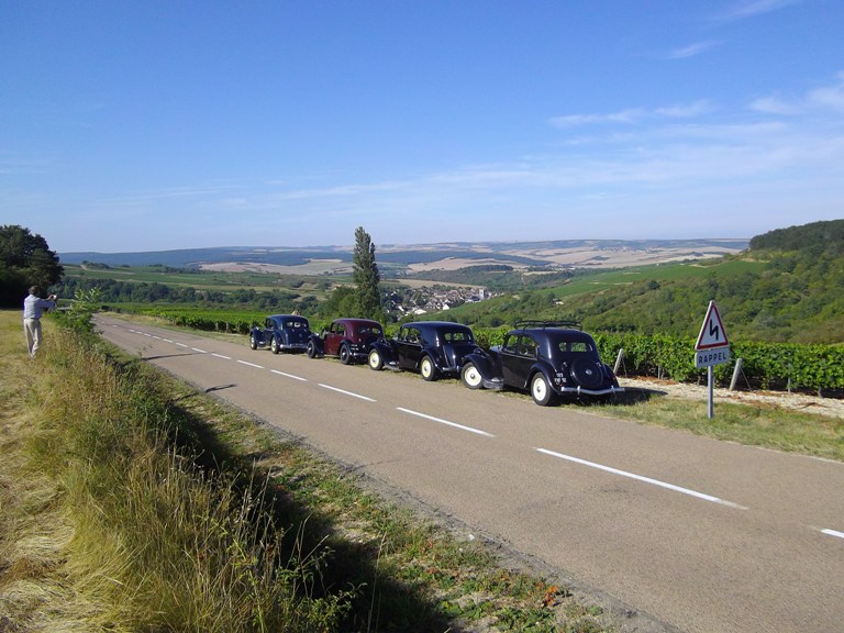 TRACTION SORTIE CHABLIS 020 - Copie.JPG