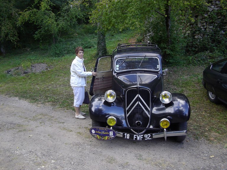 TRACTION SORTIE CHABLIS 013 - Copie.JPG