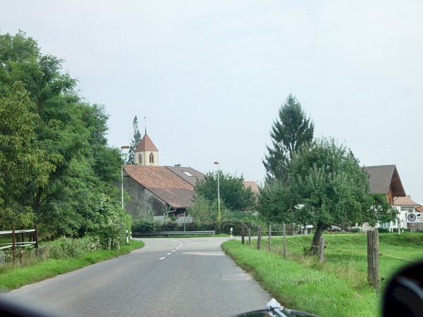 Dsc03899_6.jpg