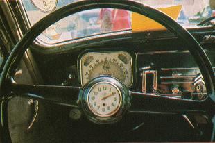 volant1.jpg