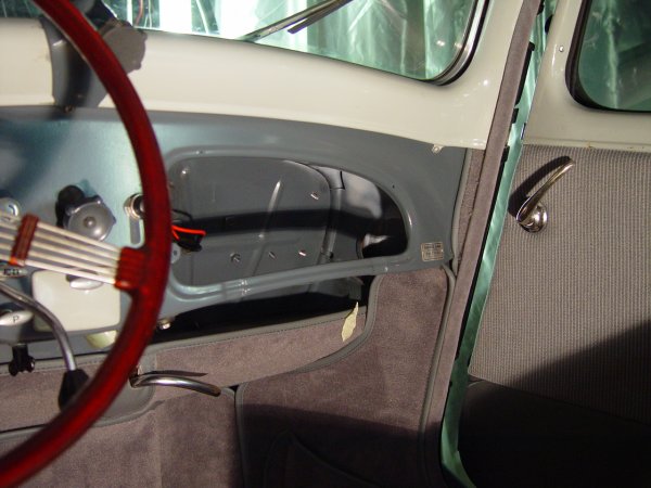 trac280.jpg