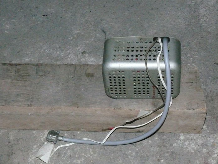 P1080521.JPG