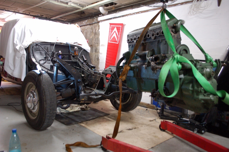DSC_0090 (800x532) (2).jpg