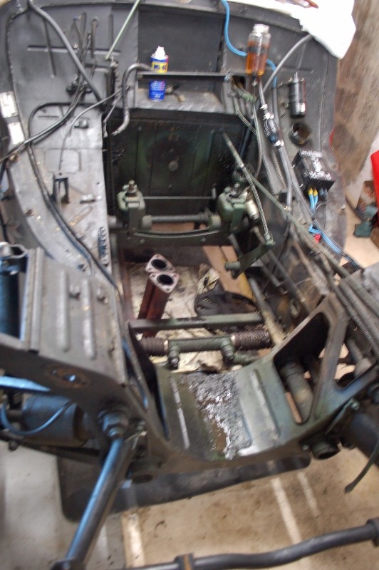 DSC_0092 (800x532).jpg