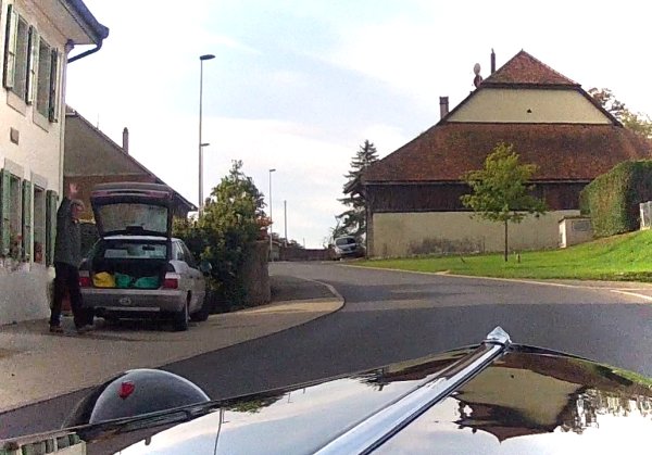Cap6_131012_6.jpg