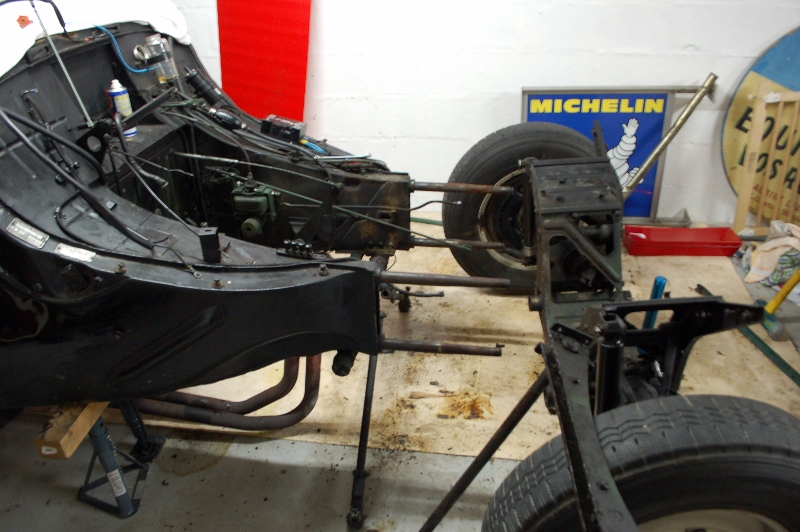 DSC_0191 (800x532).jpg