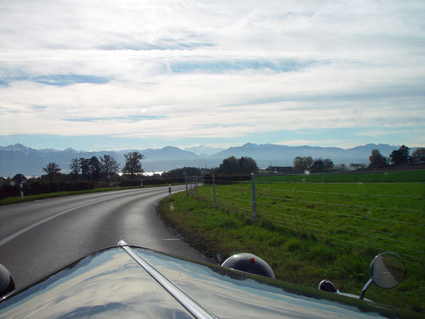 DSC03989_6.jpg