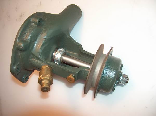 HPIM1025r.jpg
