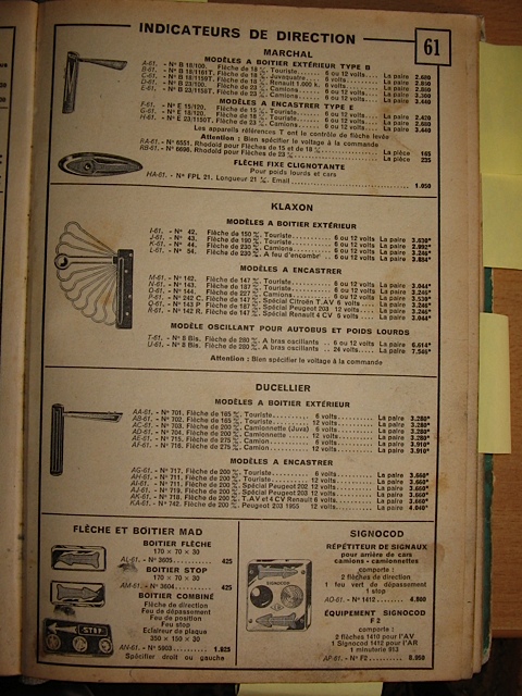 Indicateurs de direction.jpg