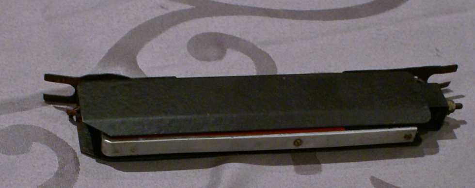 DSC07041.JPG