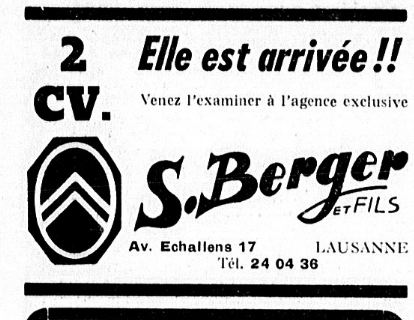 Capture_2CV_29.12.52.JPG