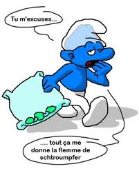 Dormeur.jpg