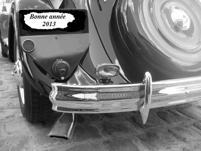 15 SIX 09 07 017MODA.jpg
