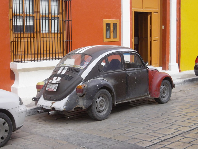 Mexique  Guatemala 324 - Copie.JPG