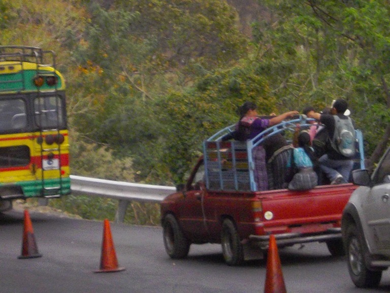 Mexique  Guatemala 064 - Copie.JPG