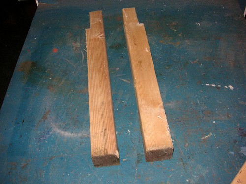 PICT0052.JPG